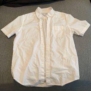 Old Navy Short Sleeve, Men's Size Small